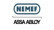 ASSA ABLOY - NEMEF