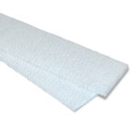 DucoFilter 34x1200mm