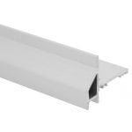 LUVEMA Beglazingsprofiel Lu-G6.3.G