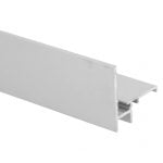 LUVEMA Beglazingsprofiel Lu-G8.3