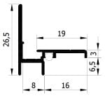 G8.3.G-maat
