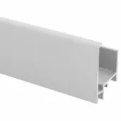 LU-B5.30.G