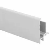 LU-V3.30.G