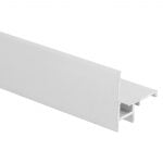 LUVEMA Beglazingsprofiel Lu-G5.3