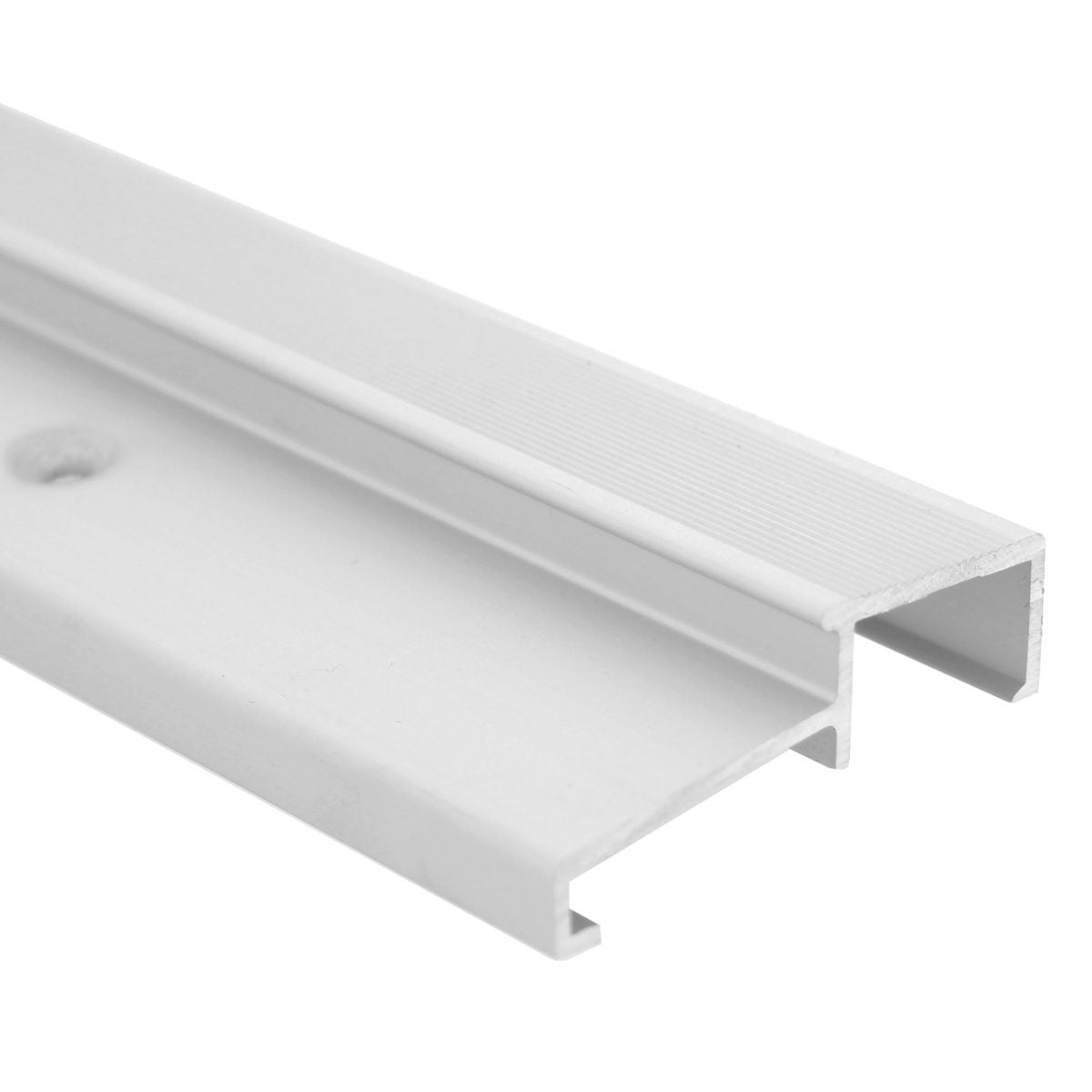 LUVEMA Dorpelprofiel Lu-S3