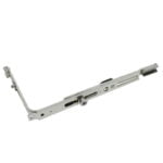 MACO I.S. Middensluiting 52903