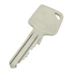 Cilinderslot Mauer F3P SKG*** - Afbeelding 6