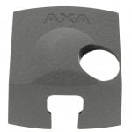 AXA Kapje 3012 Antraciet