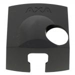 AXA Kapje 3012 Zwart