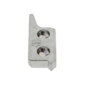 MACO Oploopplaat SP20 Rechts Multimatic