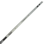 KFV Sluitlijst BS90 K267 LS