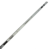 KFV Sluitlijst BS90 K267 LS