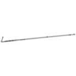 MACO I.S. Valsluiting Gr.1500 1101-1300 Multimatic 211938