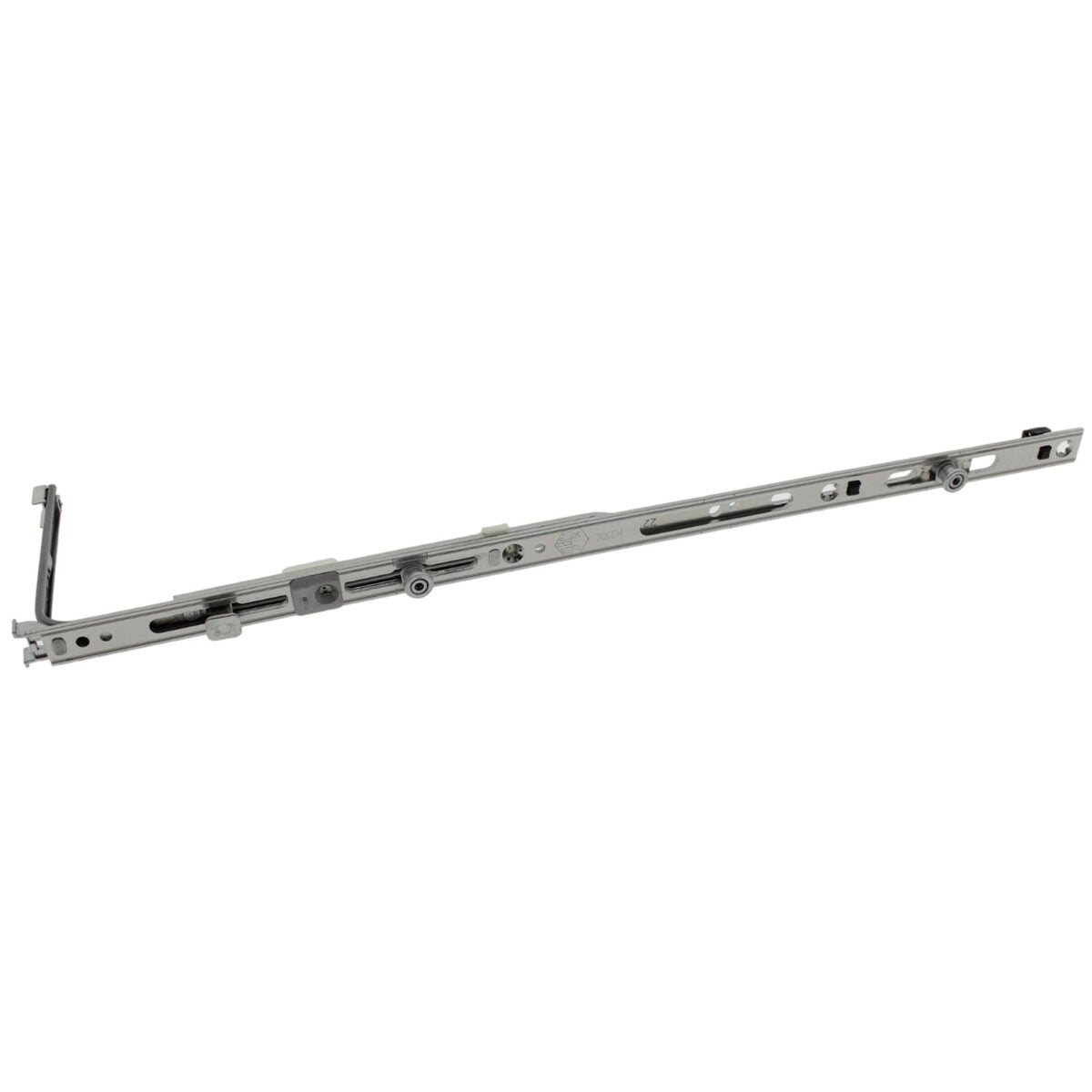 MACO I.S. Valsluiting Gr.700 621-900 Multimatic 215509 - Afbeelding 1