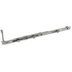 MACO I.S. Valsluiting Gr.480 526-620 Multimatic 215880