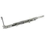 MACO I.S. Valsluiting/Afsluithoek Gr.248,5 385-525 Multimatic 222205