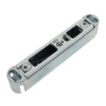 KFV Pen/Haakschootsluitkom