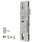 KFV Reparatieslot DM35 PC92