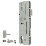 KFV Reparatieslot DM45 PC92