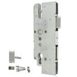 KFV Reparatieslot DM55 PC72