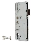 KFV Krukbediend Reparatieslot DM65 PC92