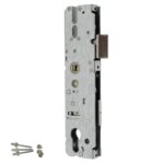 KFV Krukbediend Reparatieslot DM35 PC92