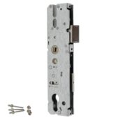 KFV Krukbediend Reparatieslot DM35 PC92