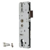 KFV Krukbediend Reparatieslot DM40 PC92