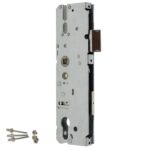 KFV Krukbediend Reparatieslot DM45 PC92