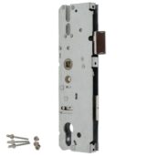 KFV Krukbediend Reparatieslot DM45 PC92