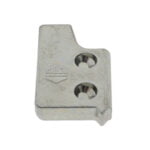 MACO Oploopplaat SP30 Links Multimatic 365658