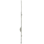 HABO Espagnolet 962N 1201-1500mm