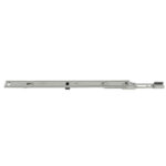 MACO Verlengstuk 235mm Multimatic 206197