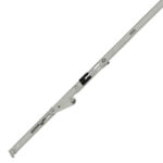 MACO Draaivalschaar/Valdraaischaar Invisible Gr.690 385-690 Multimatic 206810