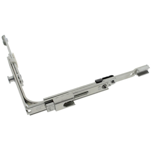 MACO I.S. Stolphoekoverbrenging Multimatic 208415