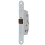 LIPS 2132 Bruynzeel Loopslot