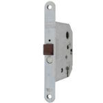 LIPS 2132 Bruynzeel Klavierslot