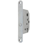 LIPS 2134 Bruynzeel Kastslot