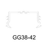 GG38-42