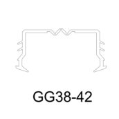 GG38-42