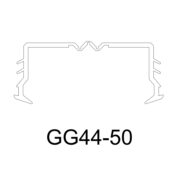 GG44-50