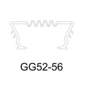 GG52-56