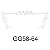 GG58-64