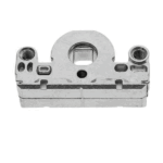 103835-Maco-Krukhuis-DM15