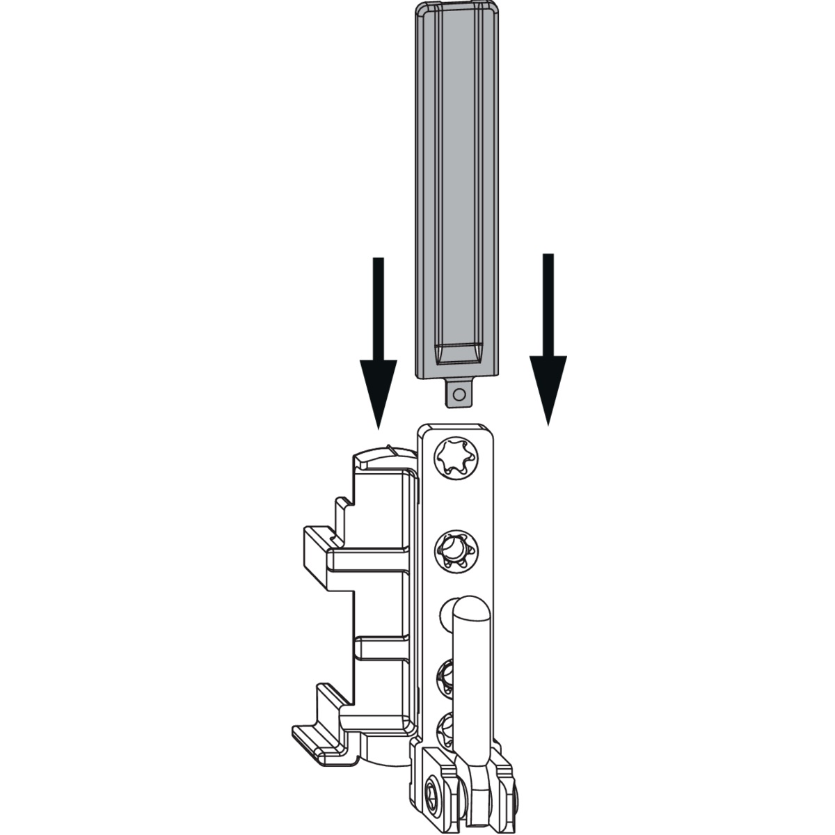 41743-montage 41743-montage