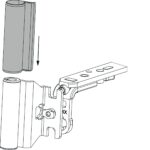 42084-354669-montage