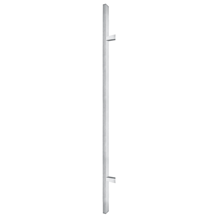 60111211-deurgreep-amsterdam-schuin-1200-F1 60111211-deurgreep-amsterdam-schuin-1200-F1