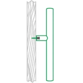 60119000-montageset-a-toepassing