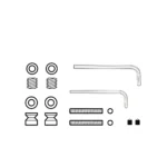 60119200-montageset-d-onderdelen