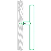 60119200-montageset-d-toepassing